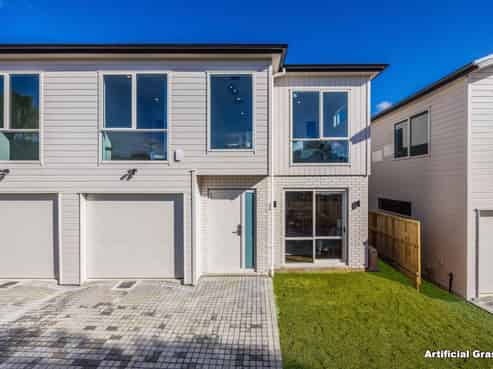 4 Collie Street, Hillpark