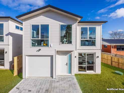 4 Collie Street, Hillpark