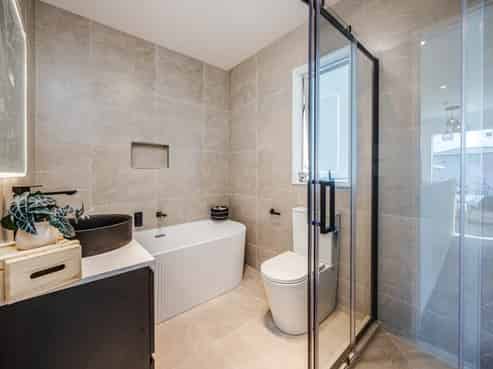 4 Collie Street, Hillpark