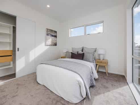 4 Collie Street, Hillpark