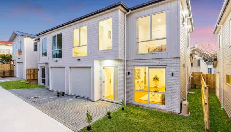 4 Collie Street, Hillpark