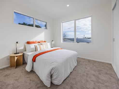 4 Collie Street, Hillpark