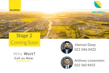 448 Wigram Road, Halswell