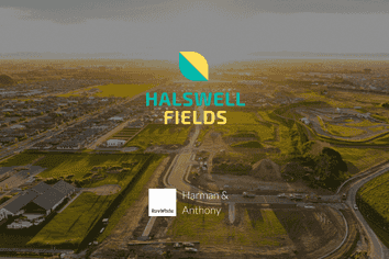 448 Wigram Road, Halswell