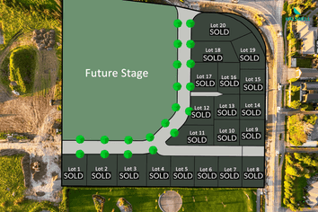 448 Wigram Road, Halswell