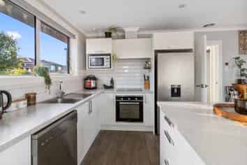 70 Kent Street, Marchwiel