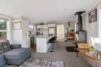70 Kent Street, Marchwiel