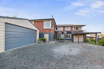 70 Kent Street, Marchwiel