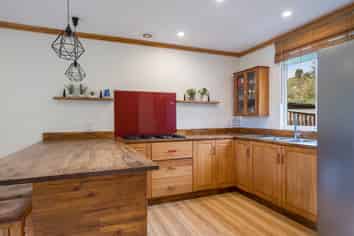 165a Stringer Road, Mapua