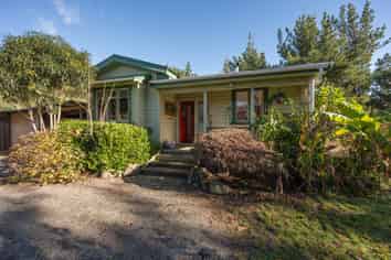 165a Stringer Road, Mapua