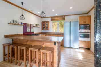165a Stringer Road, Mapua