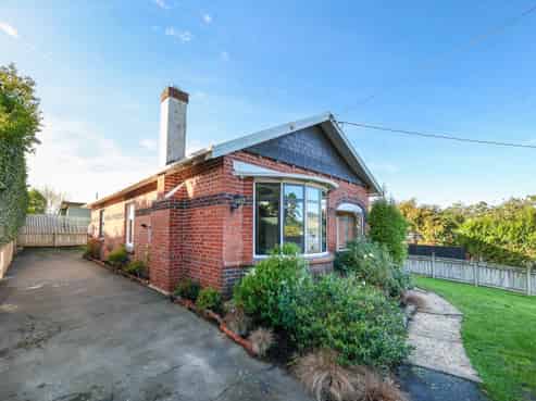 10 Huia Street, Saint Leonards