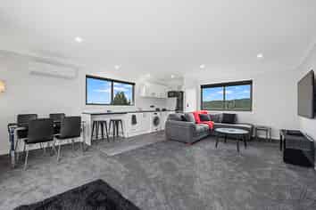 1 Mount Marua Way, Timberlea
