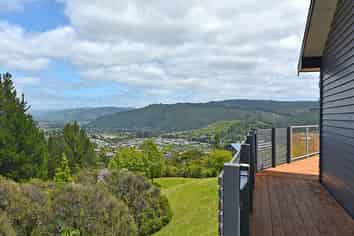 1 Mount Marua Way, Timberlea
