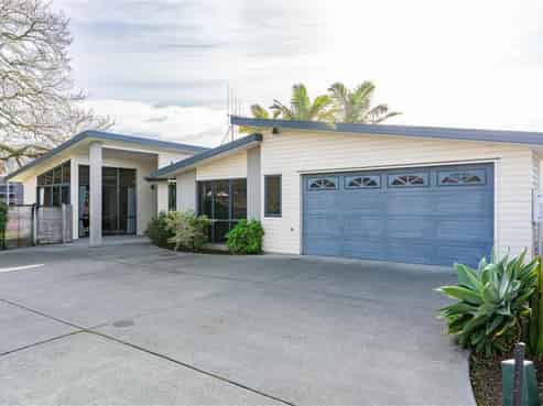 82A Maunu Road, Woodhill