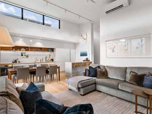 109/38 Khyber Pass Road, Grafton