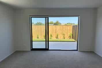 11 Pipi Place , Levin