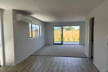 11 Pipi Place , Levin
