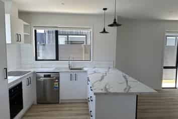 11 Pipi Place , Levin