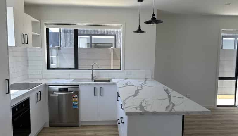 11 Pipi Place , Levin