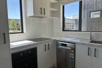 11 Pipi Place , Levin