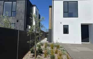 11 Pipi Place , Levin
