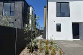11 Pipi Place , Levin