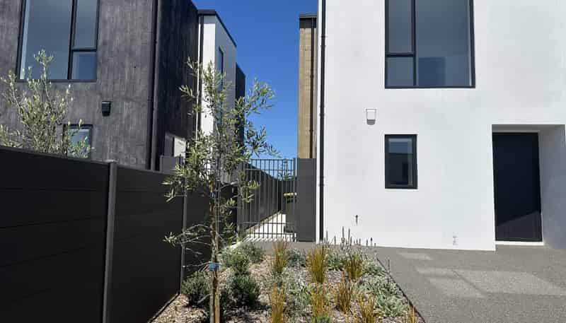 11 Pipi Place , Levin