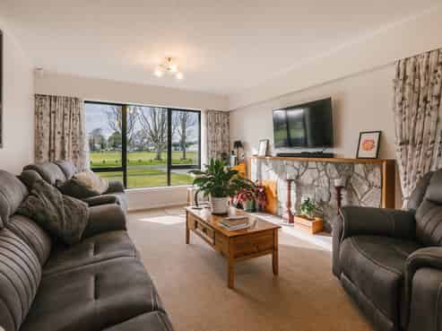 14 Pollen Street, Woodville