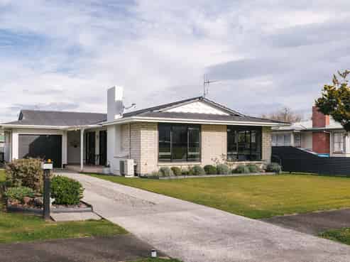14 Pollen Street, Woodville