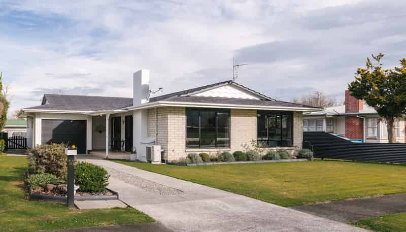 14 Pollen Street, Woodville