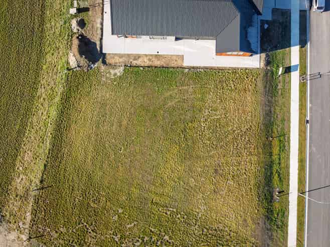 29 Packer Road, Wanaka