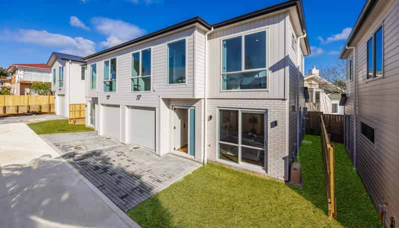 4C Collie Street, Hillpark