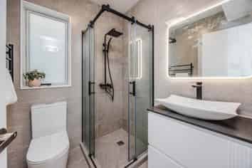 4c Collie Street, Hillpark