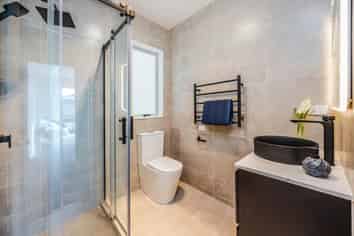 4c Collie Street, Hillpark