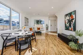 4c Collie Street, Hillpark