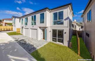 4b Collie Street, Hillpark