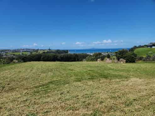 17 Laguna Place, Gulf Harbour