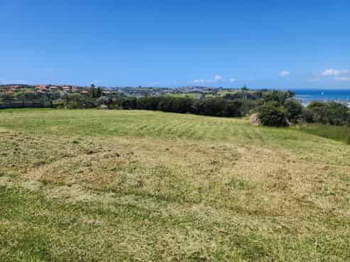 17 Laguna Place, Gulf Harbour