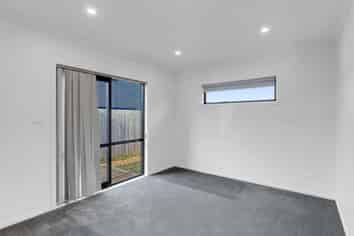 2/16 Tokerau Drive, Rototuna