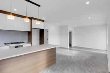 2/16 Tokerau Drive, Rototuna