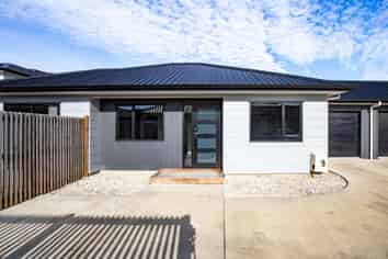 2/16 Tokerau Drive, Rototuna