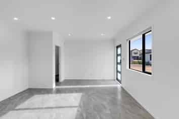 2/16 Tokerau Drive, Rototuna