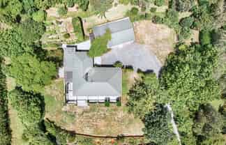 100 Rahiri Road, Rotoorangi