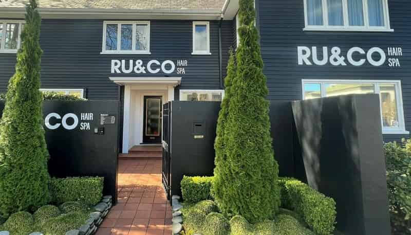  242 Papanui Road, Merivale