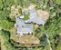 100 Rahiri Road, Rotoorangi, Waipa, Waikato