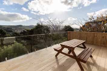 18  Tobago Crescent , Grenada North