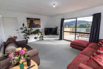18  Tobago Crescent , Grenada North