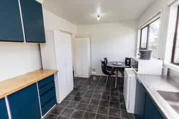 18  Tobago Crescent , Grenada North