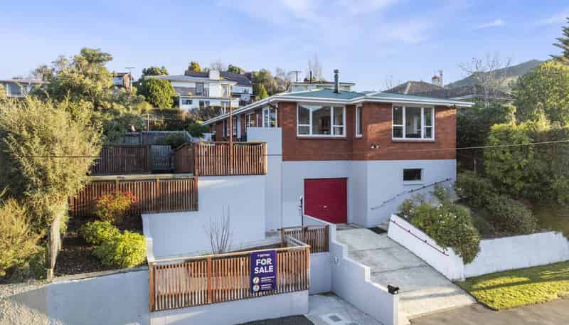 37 Hall Road, Sawyers Bay